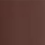 637 - Chill Brown
