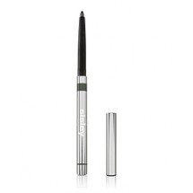 Phyto Khol Star Waterproof