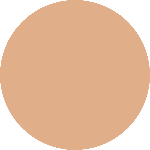 5N