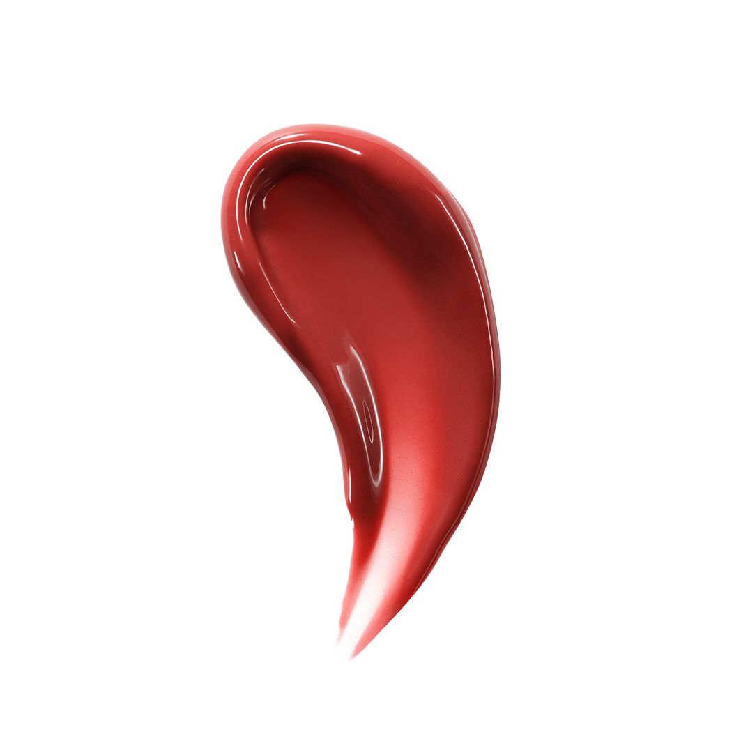 High Shine Gloss
