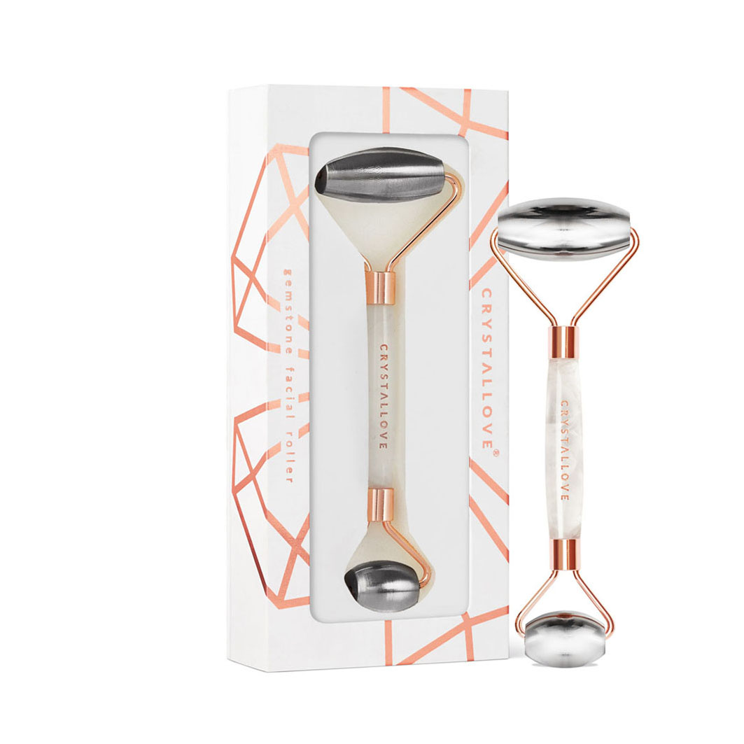 Cryo Ice Roller
