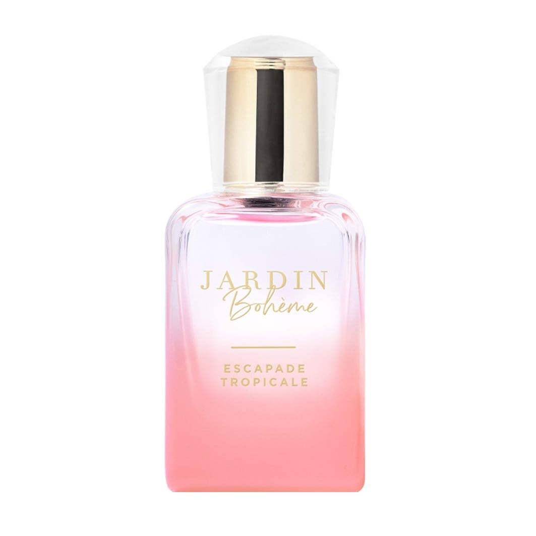 Escapade Fraicheur Eau de Parfum Spray