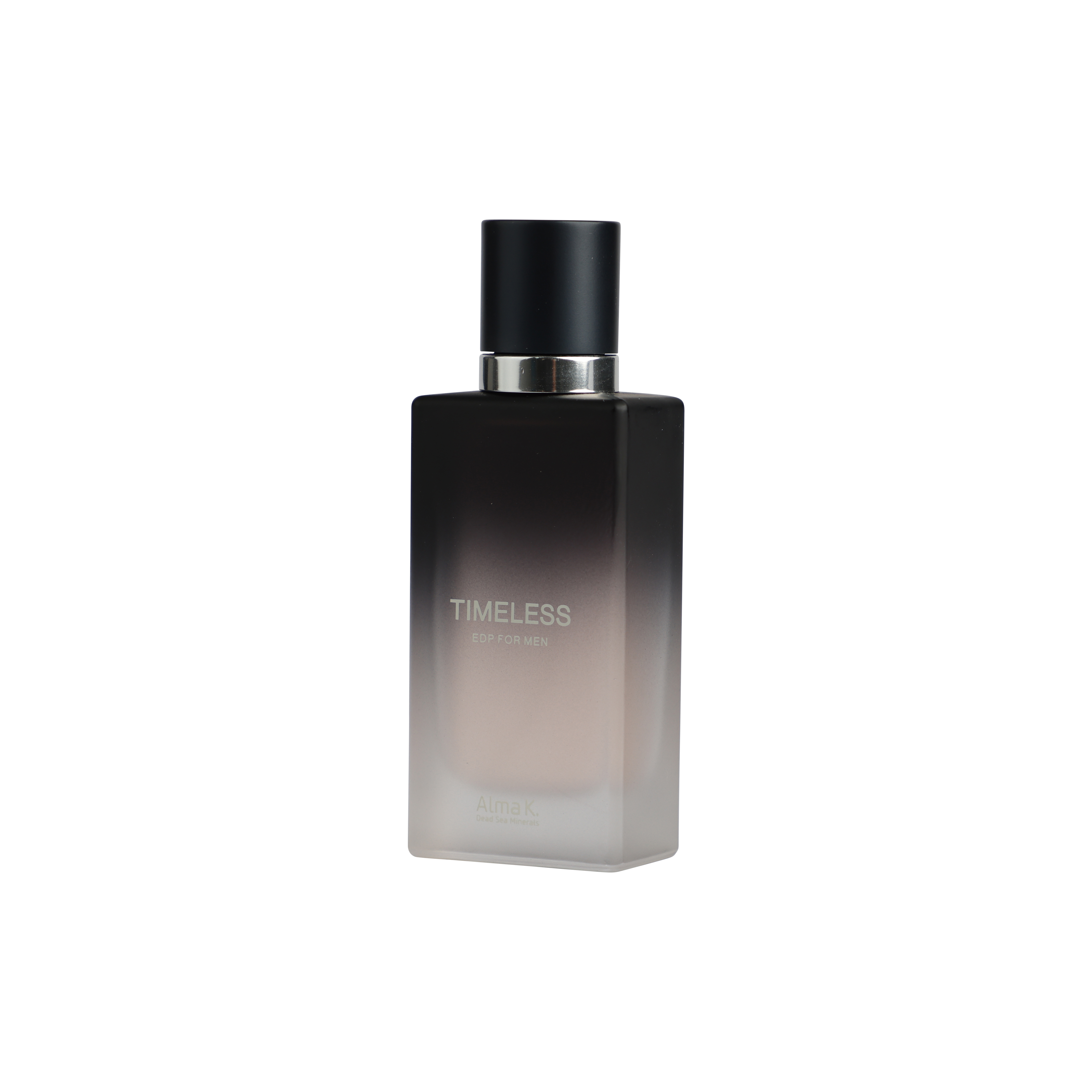 Timeless Eau de Parfum Spray