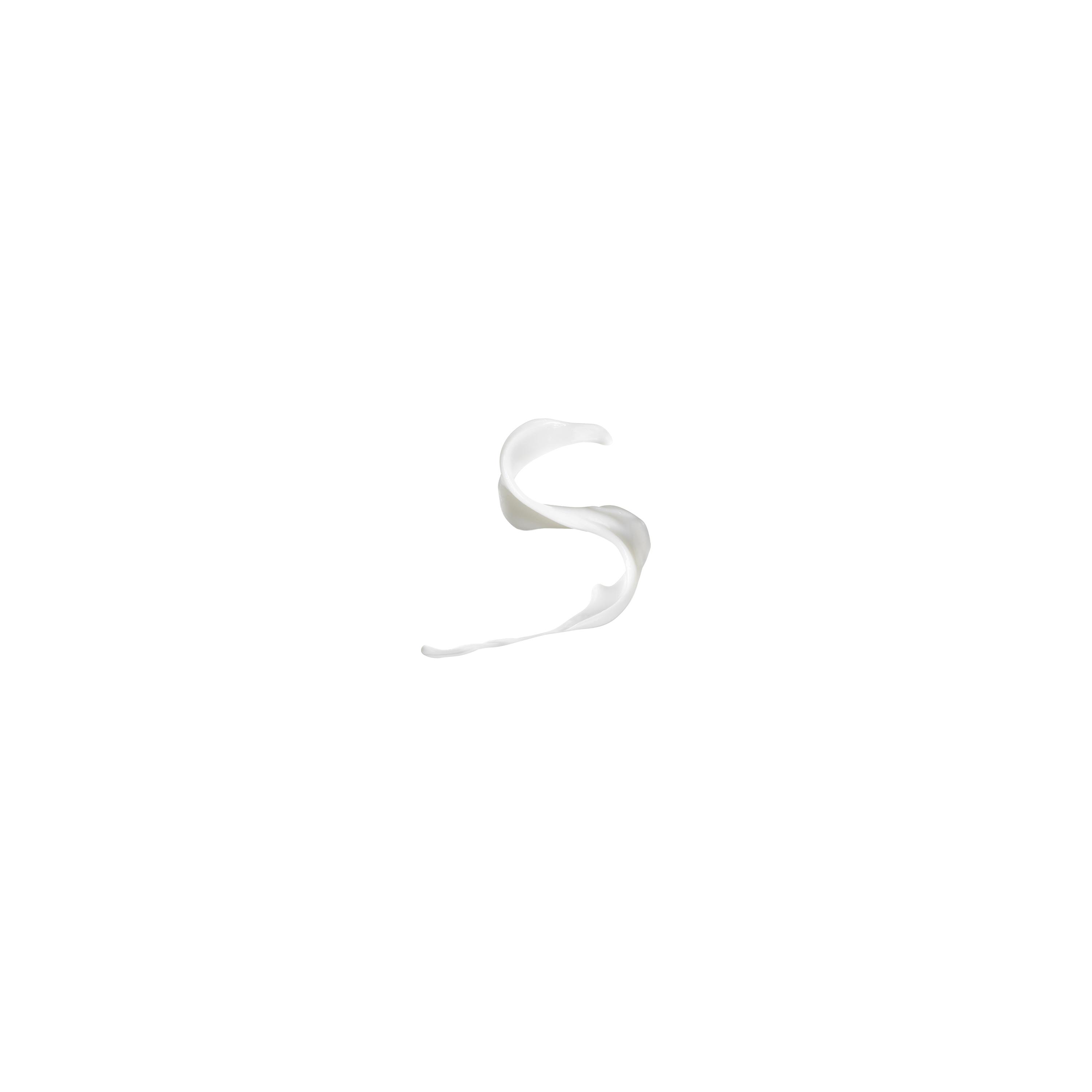 Cleanance Hydra Creme Lavante Suavizante