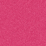 Fuchsia Pink