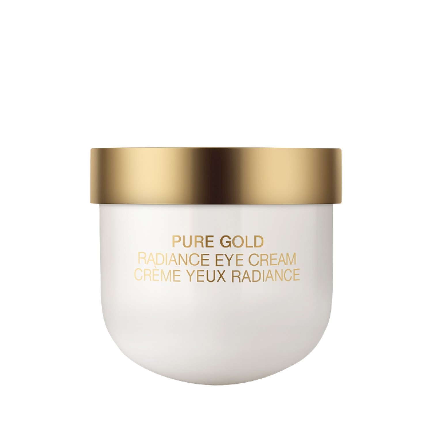 Eye Cream Refill