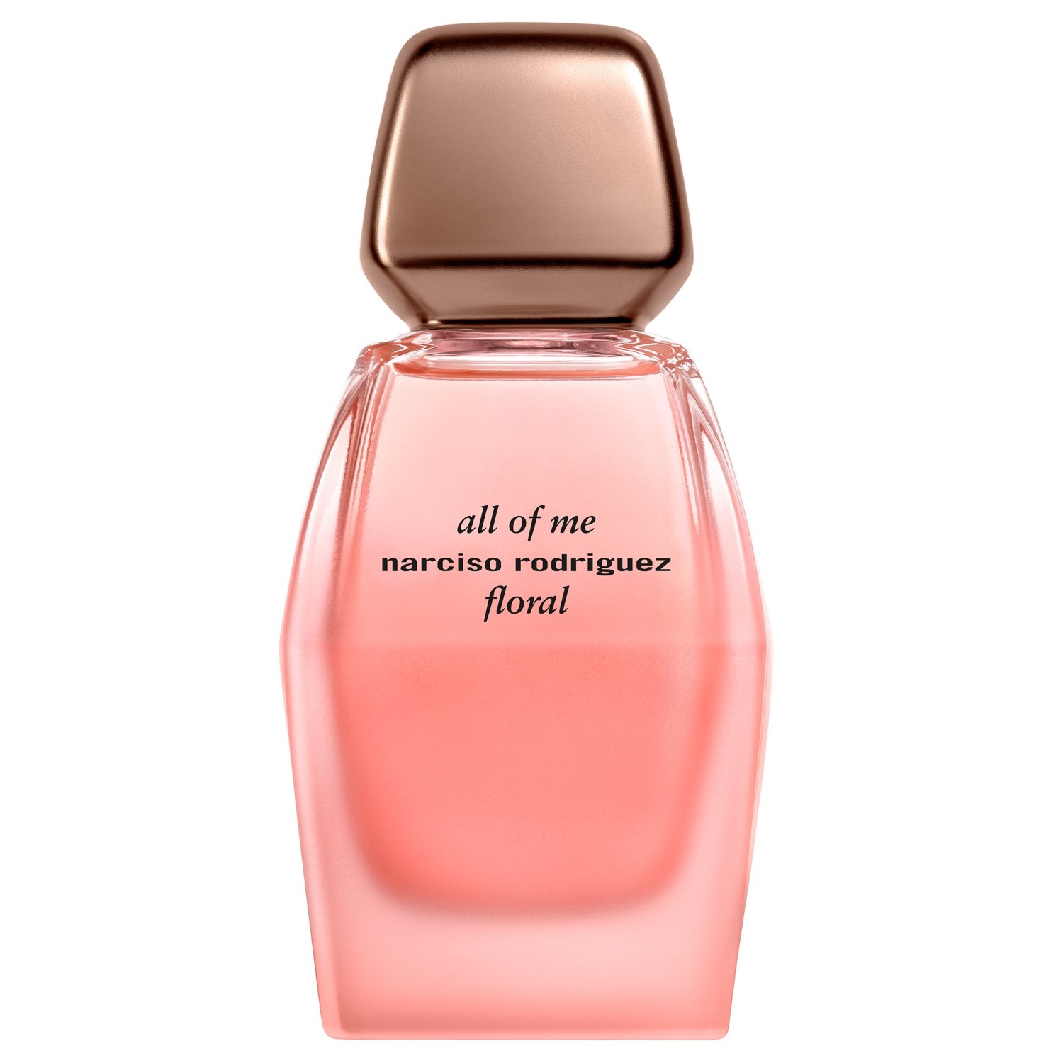 All Of Me Florale Eau de Parfum Spray