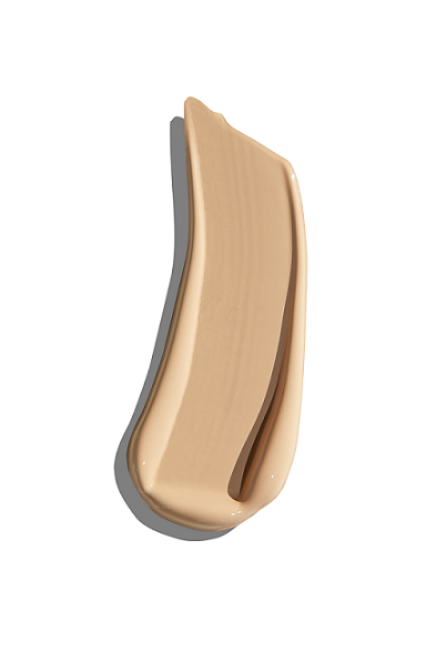 Super BB Cream