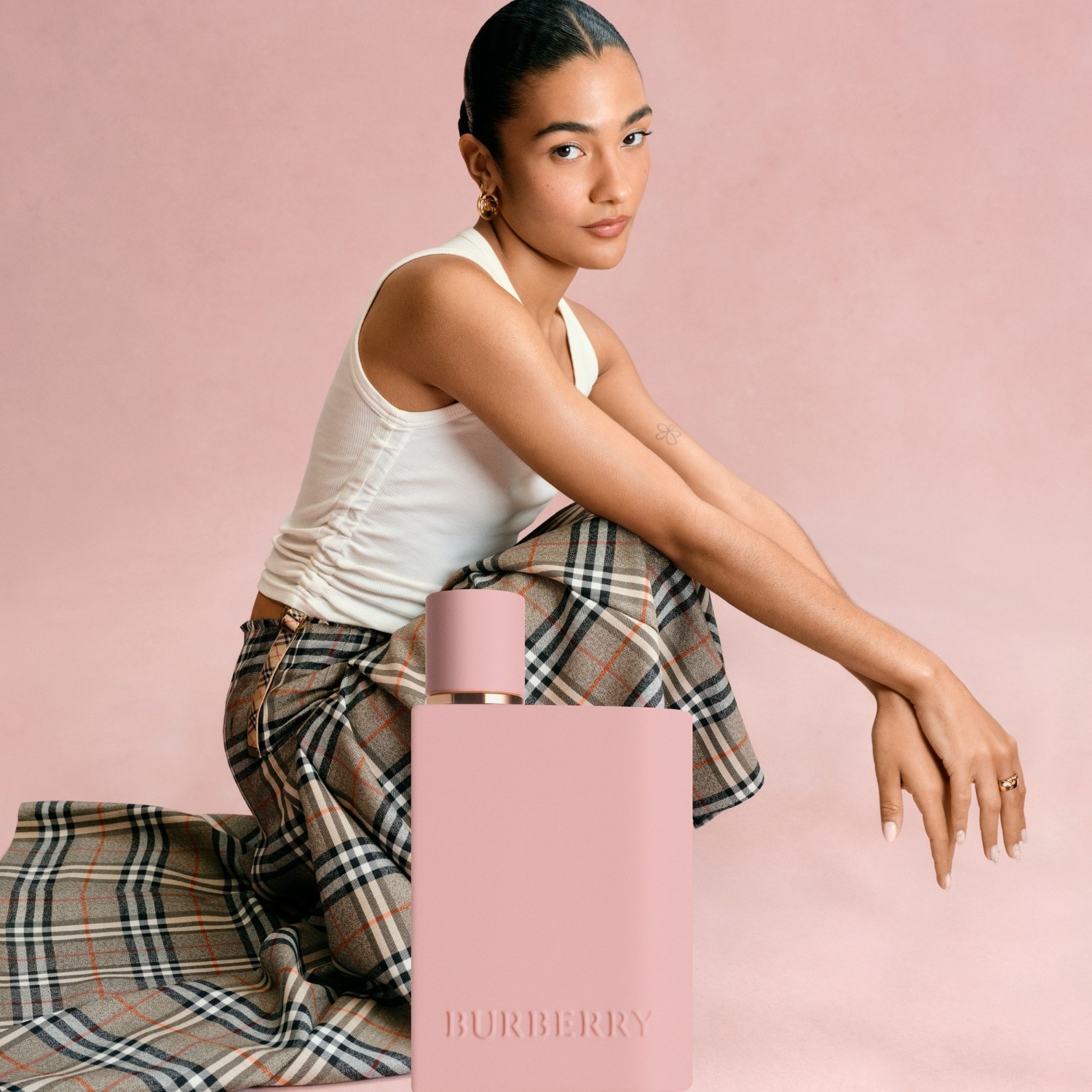 Her Parfum Spray