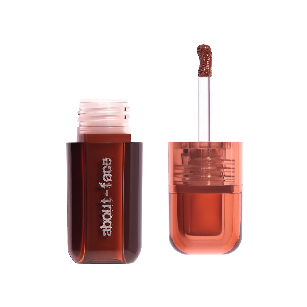 Liquid Blush