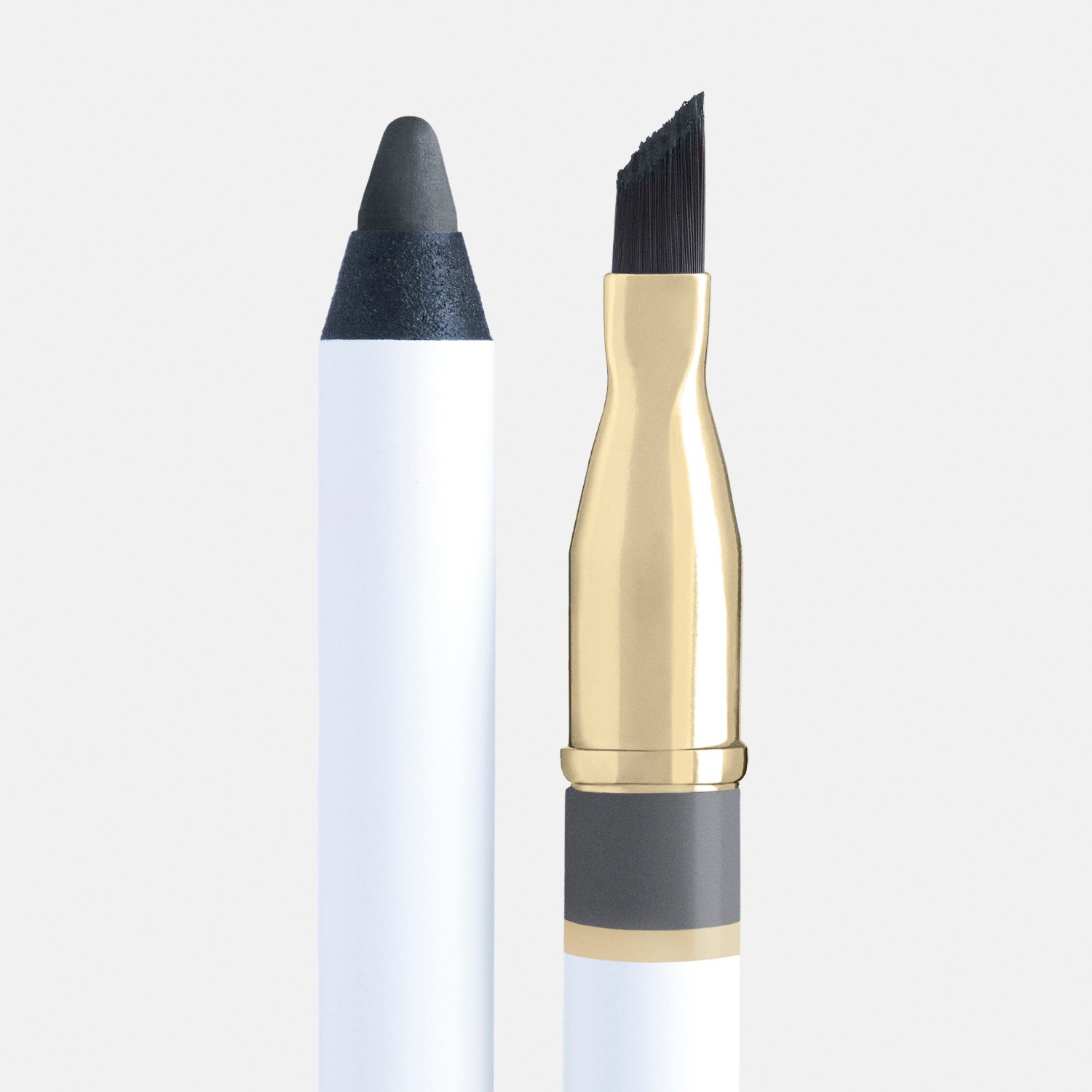 Eye Pencil