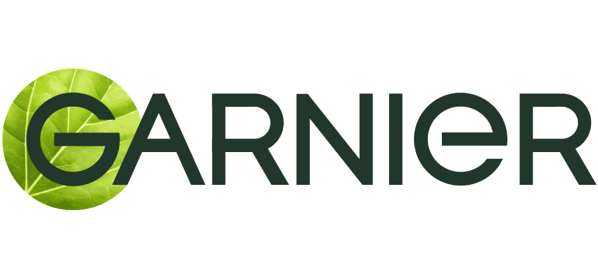 GARNIER