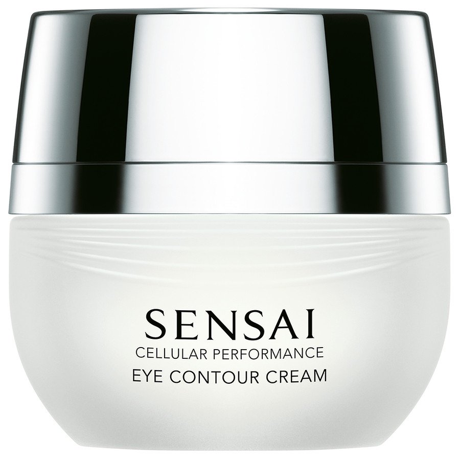 Cellular Performance Eye Contour Balm