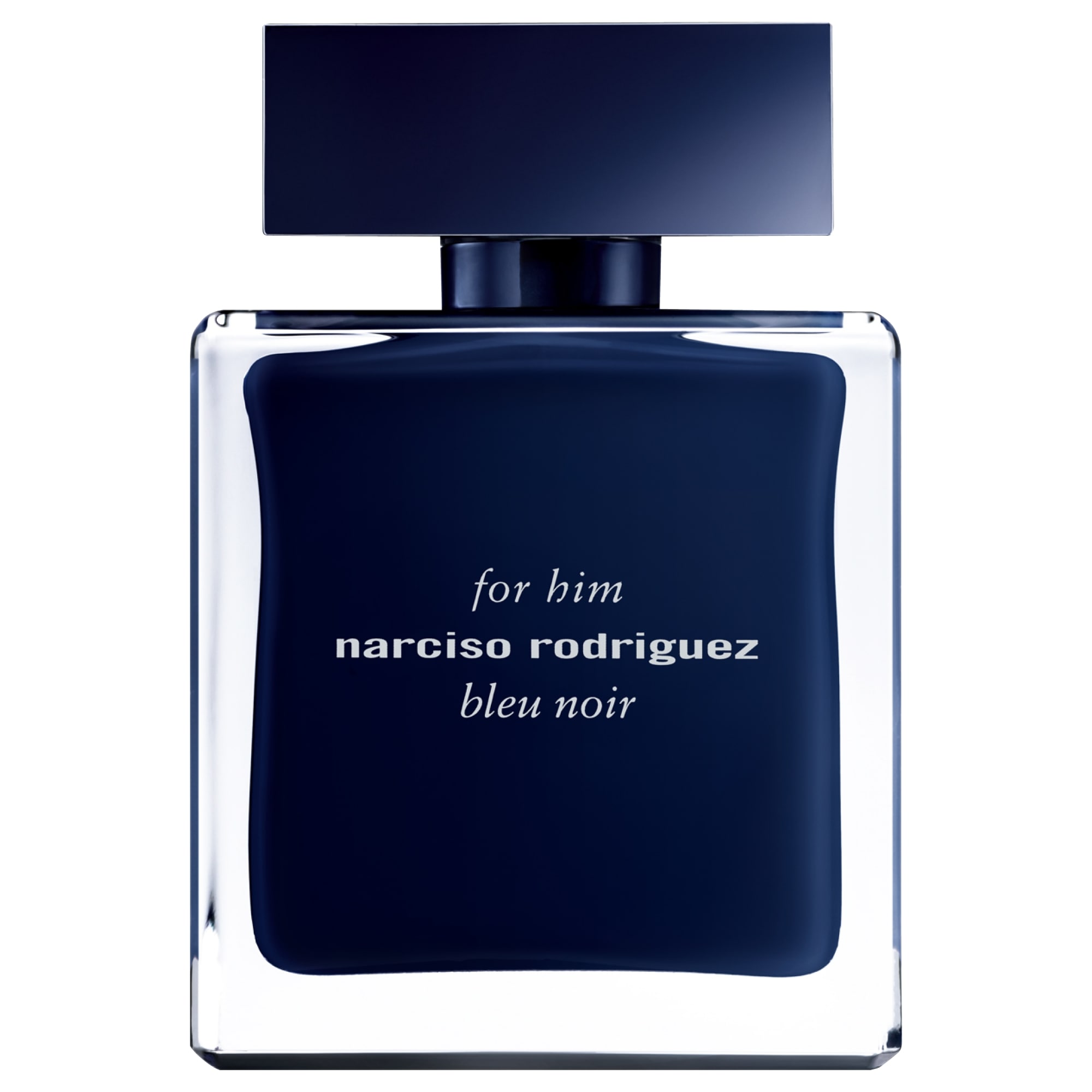 For Him Bleu Noir Eau de Toilette