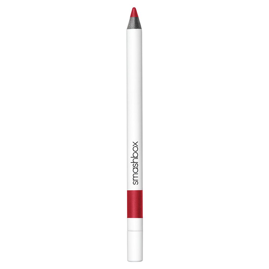 Line & Prime Pencil