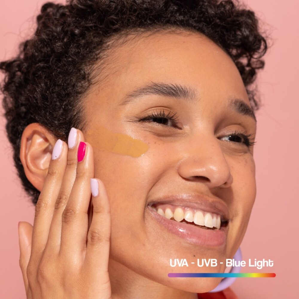 Shield 360 Skin Tint