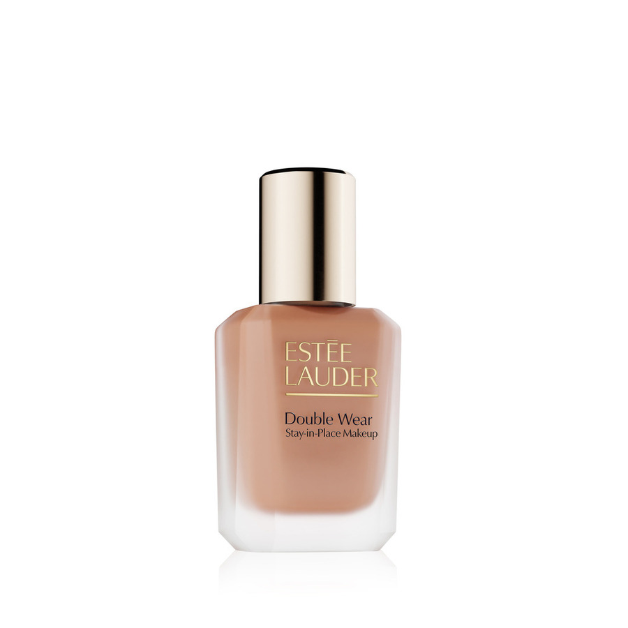 Foundation SPF 10