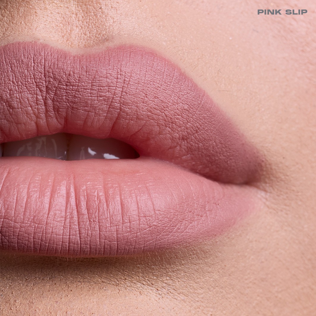 Lip Liner