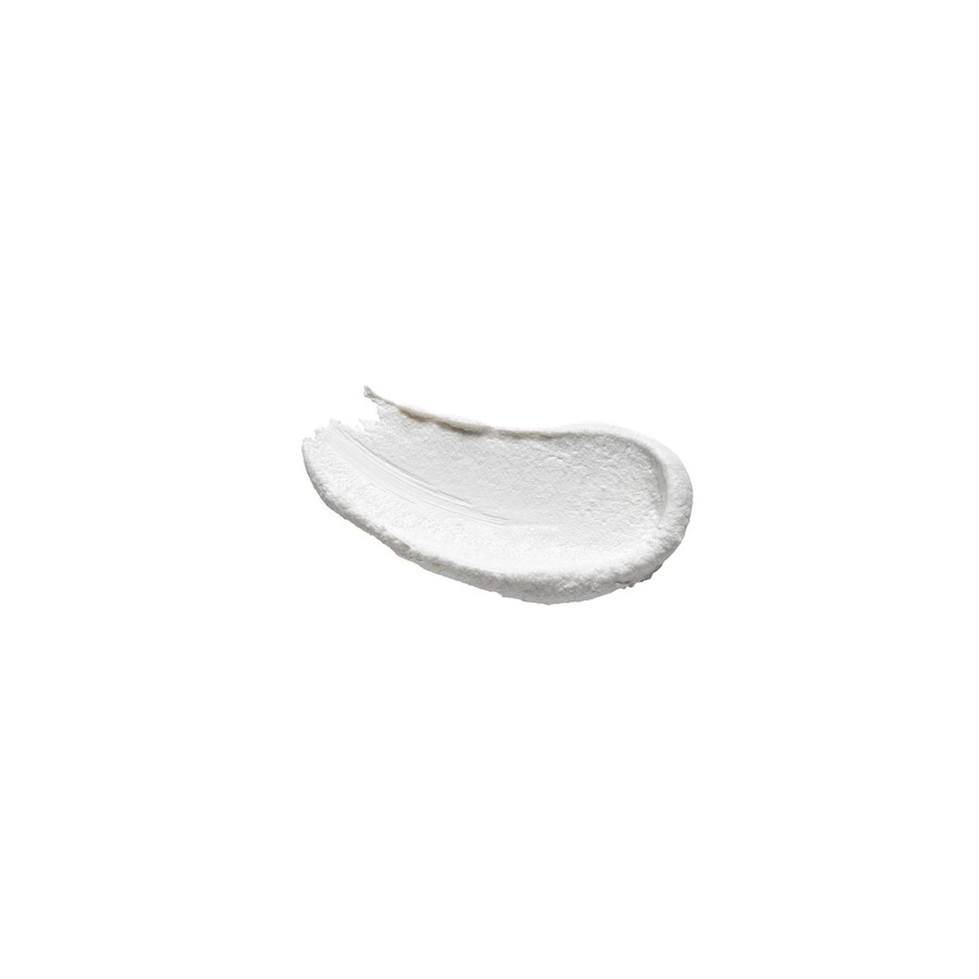 Tourmaline Face Scrub