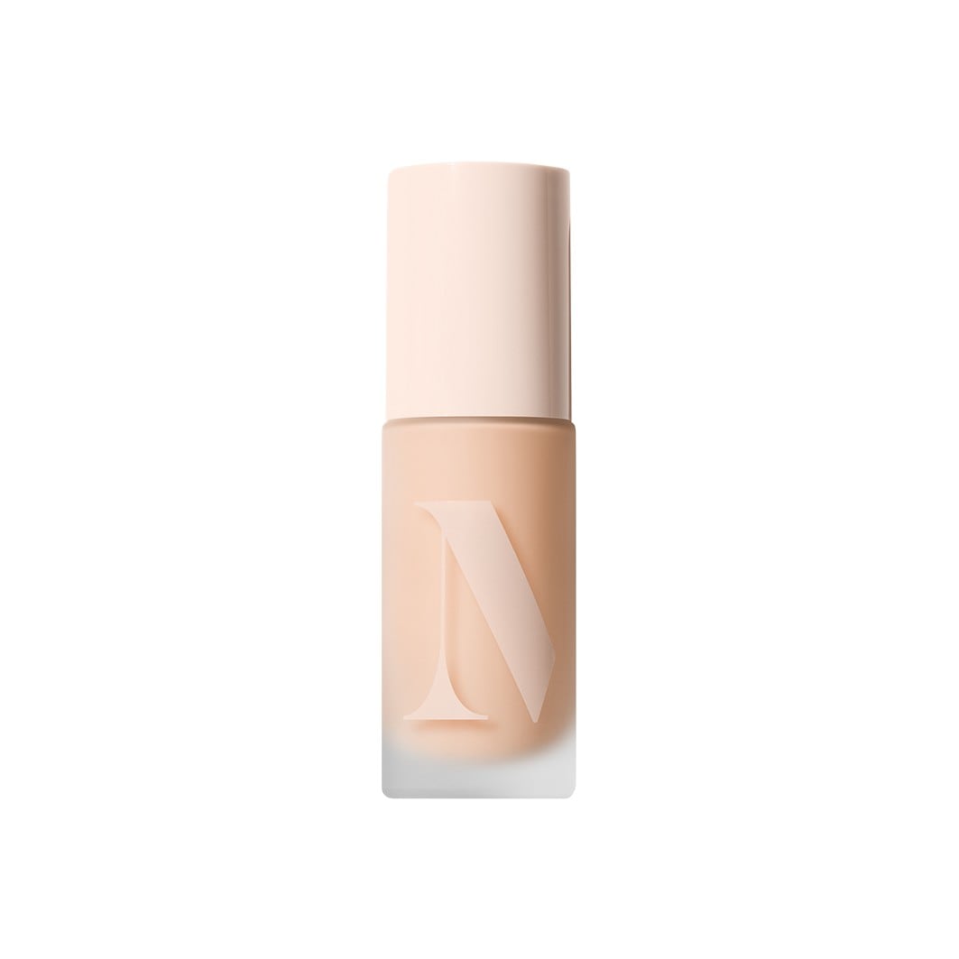 Lightform Foundation