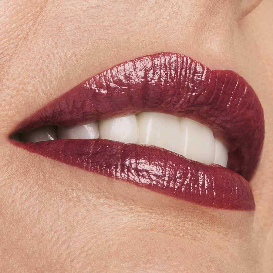 Hi Lustre Lipstick