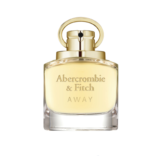 Away For Her Edp Vapo