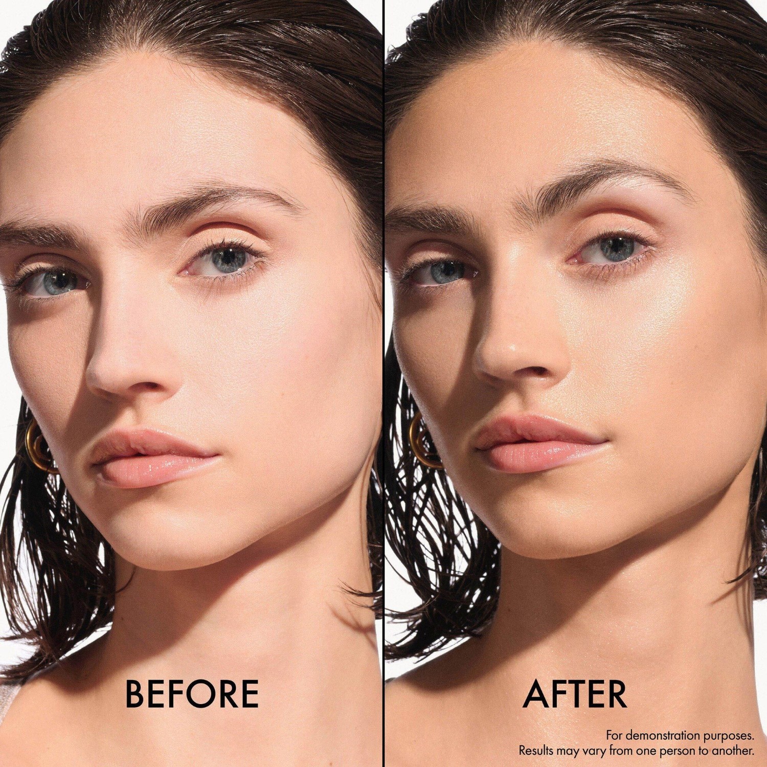 Self Tanning Drops