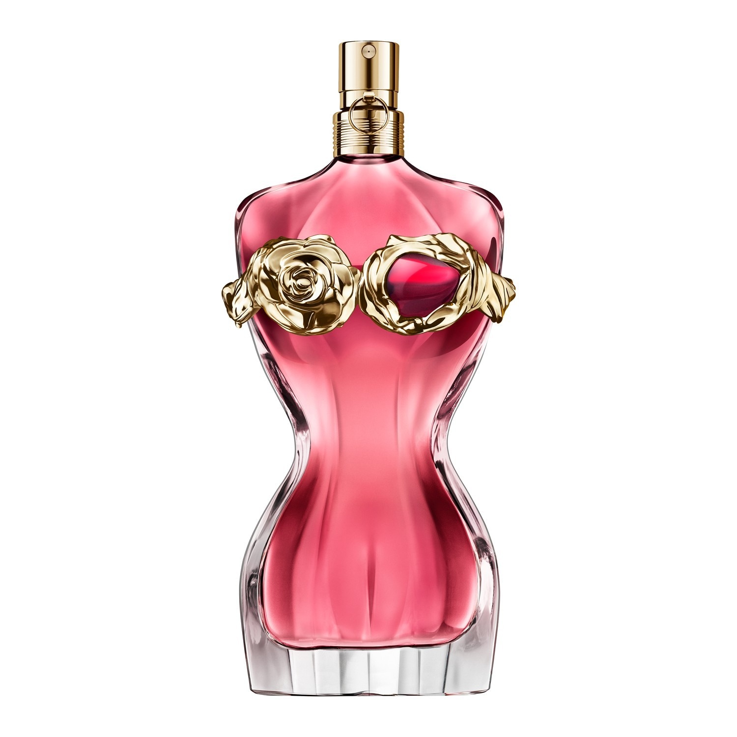 La Belle Rosea Eau de Parfum Spray