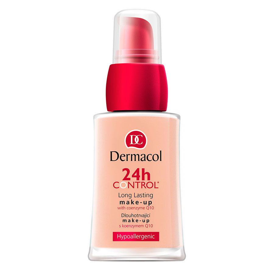 Long Stay Foundation Q10
