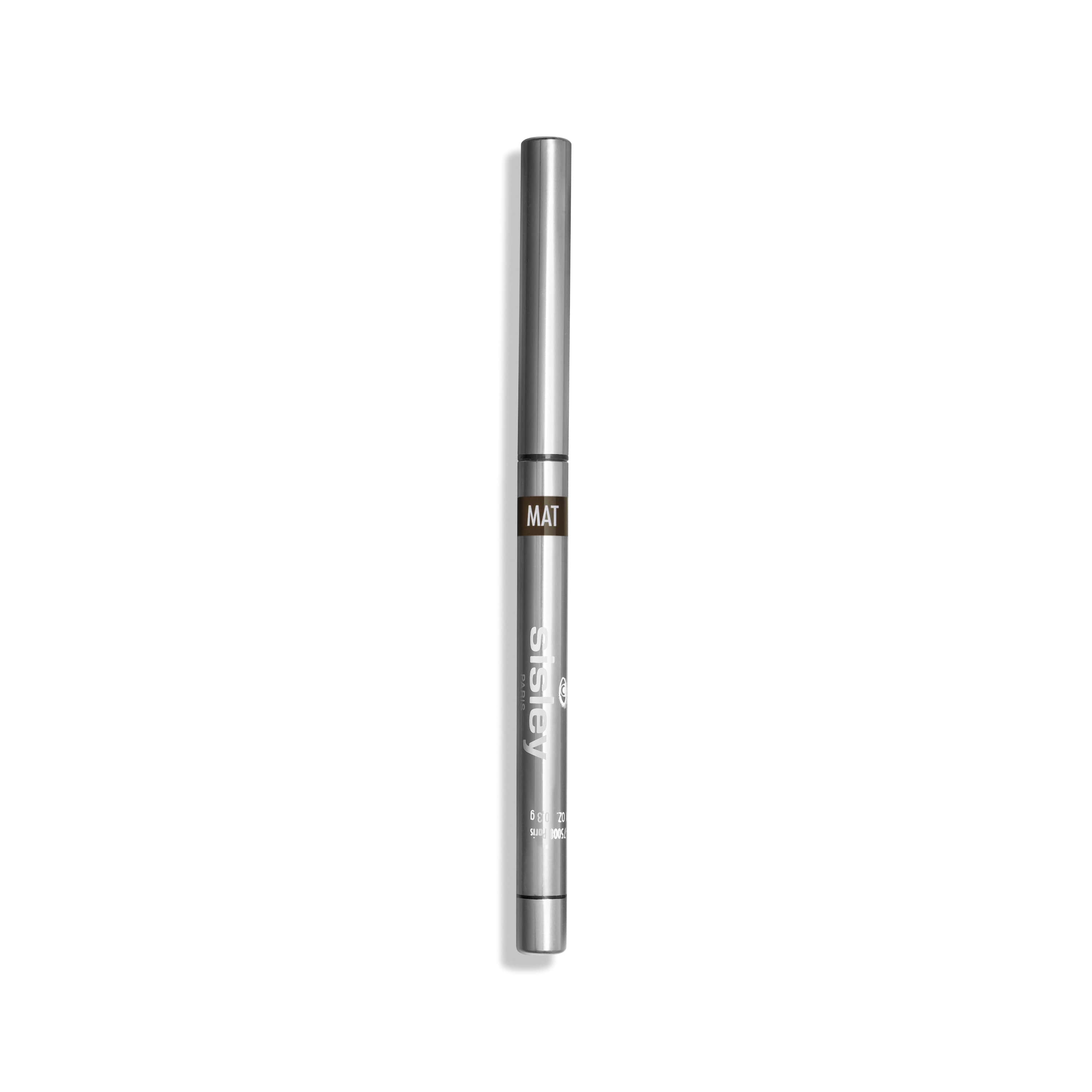Phyto-Kohl Star Matte