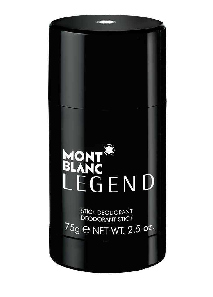 Legend Pour Homme Deo Stick