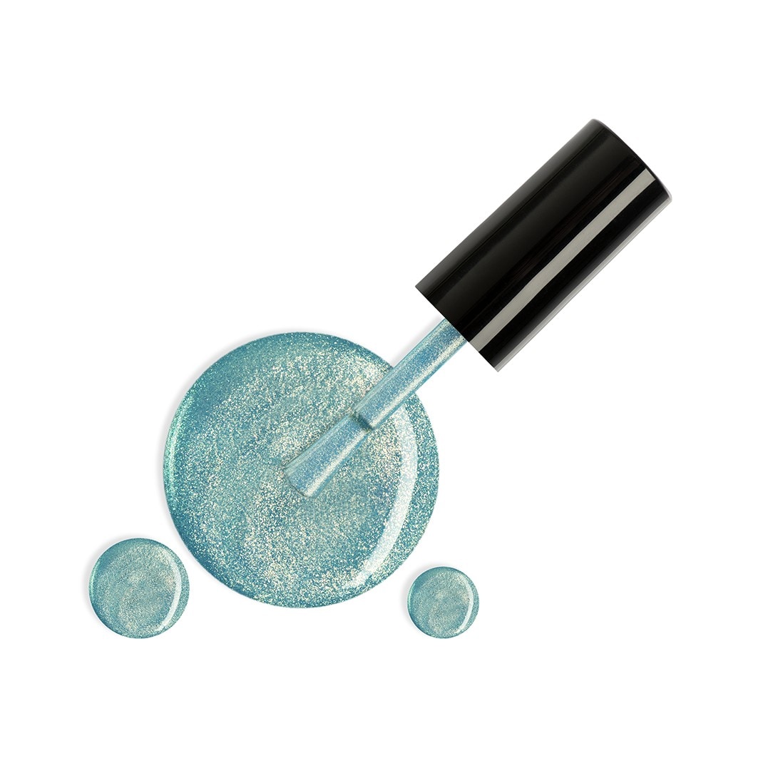 Nail Polish Up To 6 Days