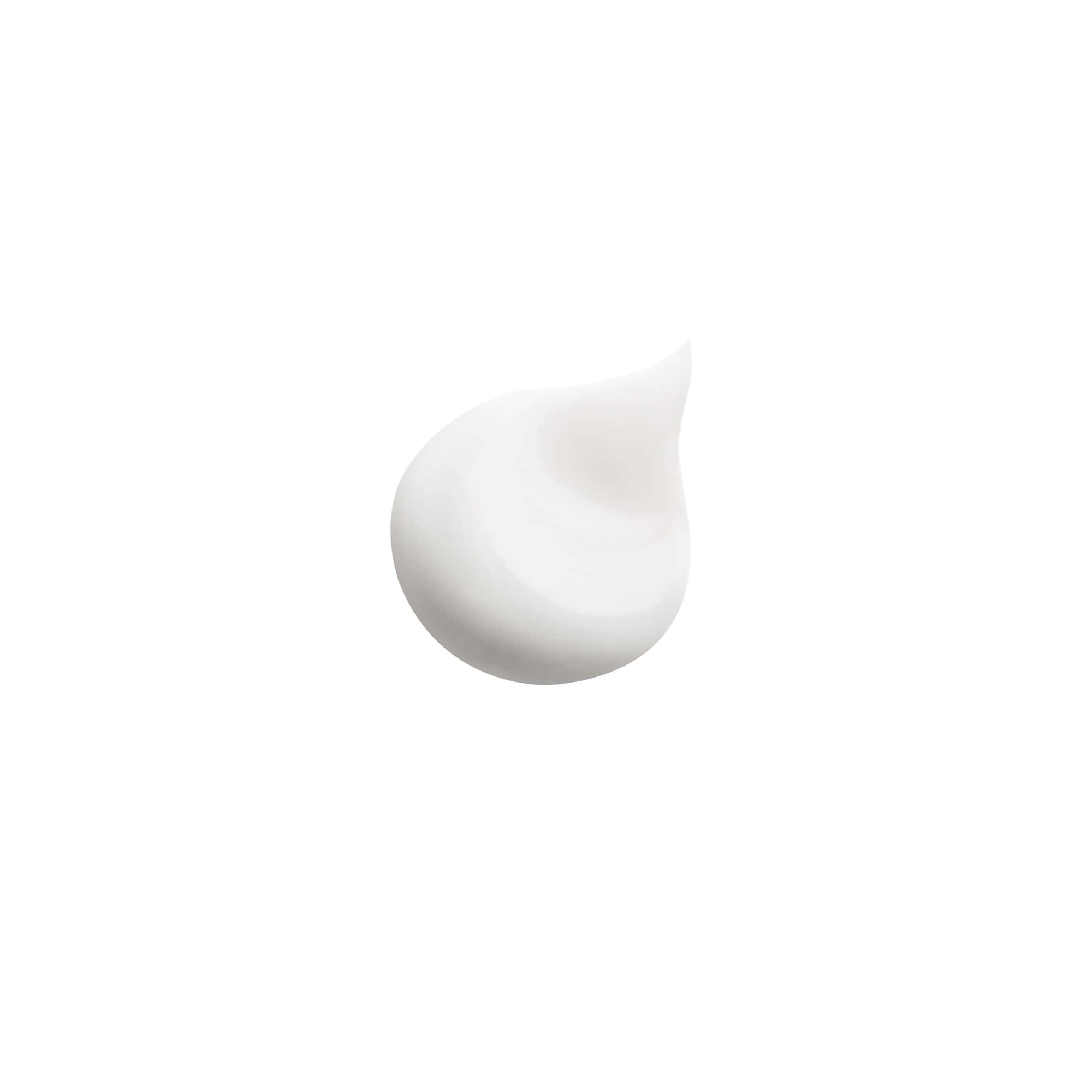 Recover+Balancing Soin Velours