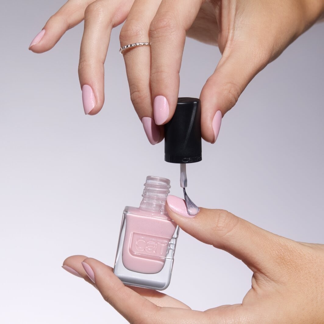 Nail Polish