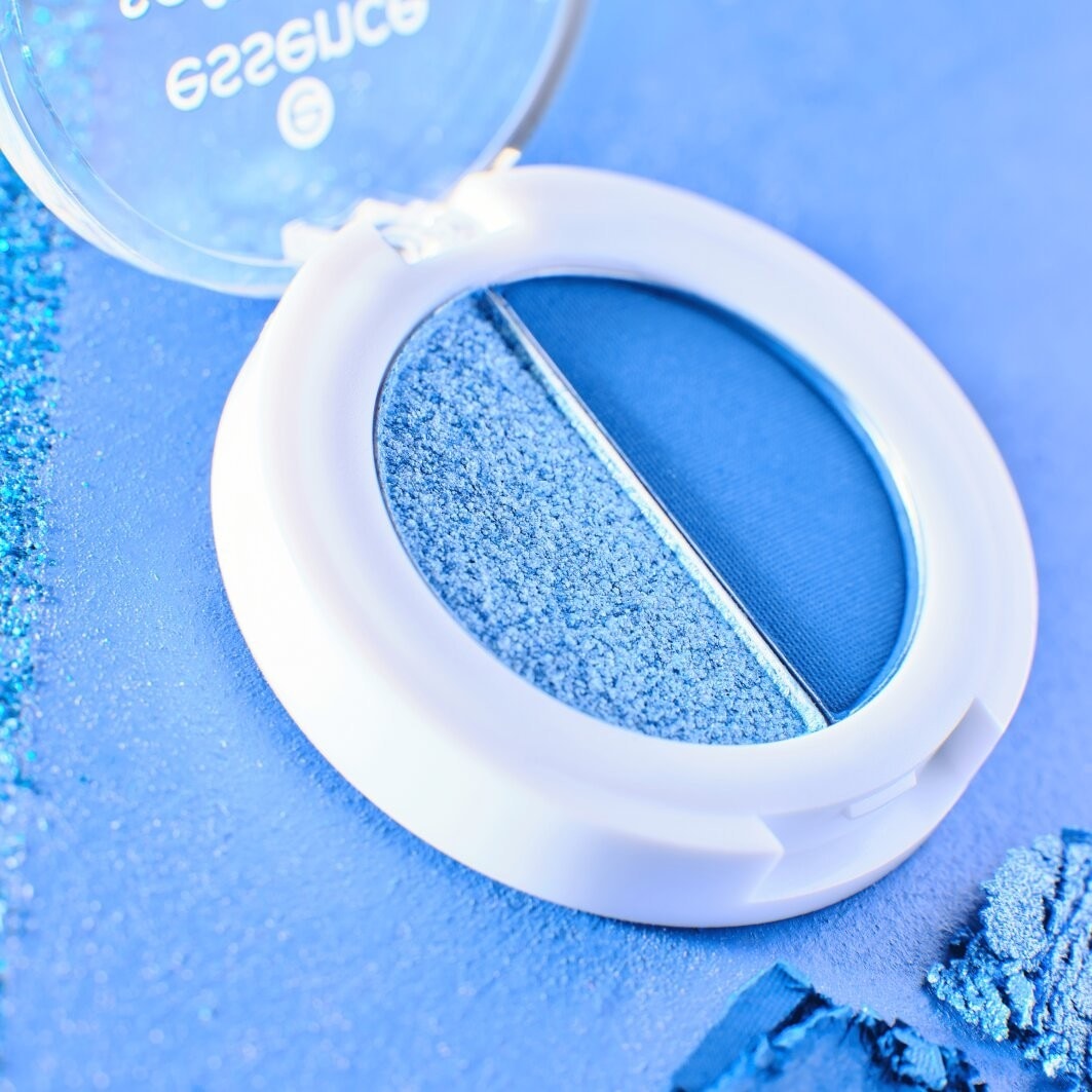 Eyeshadow