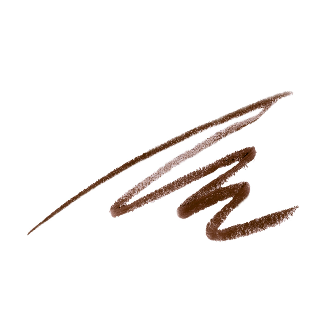 Artist Eyes Eye Pencil
