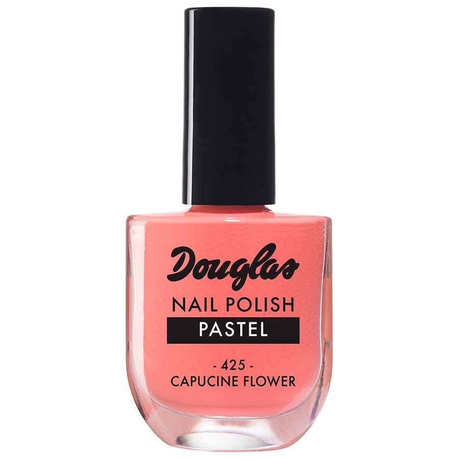 Nail Polish