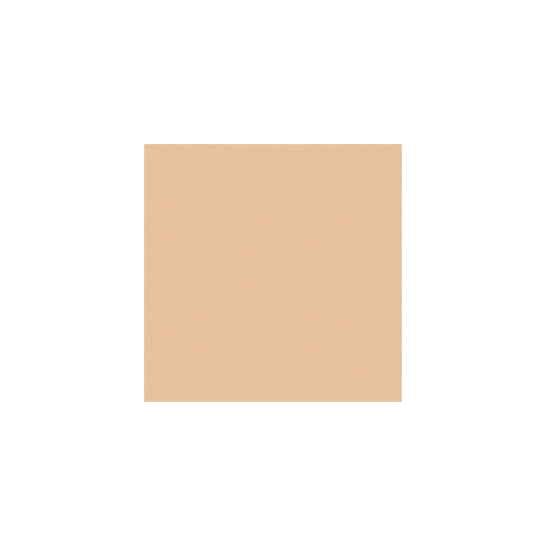 Le Teint Base Touche Eclat