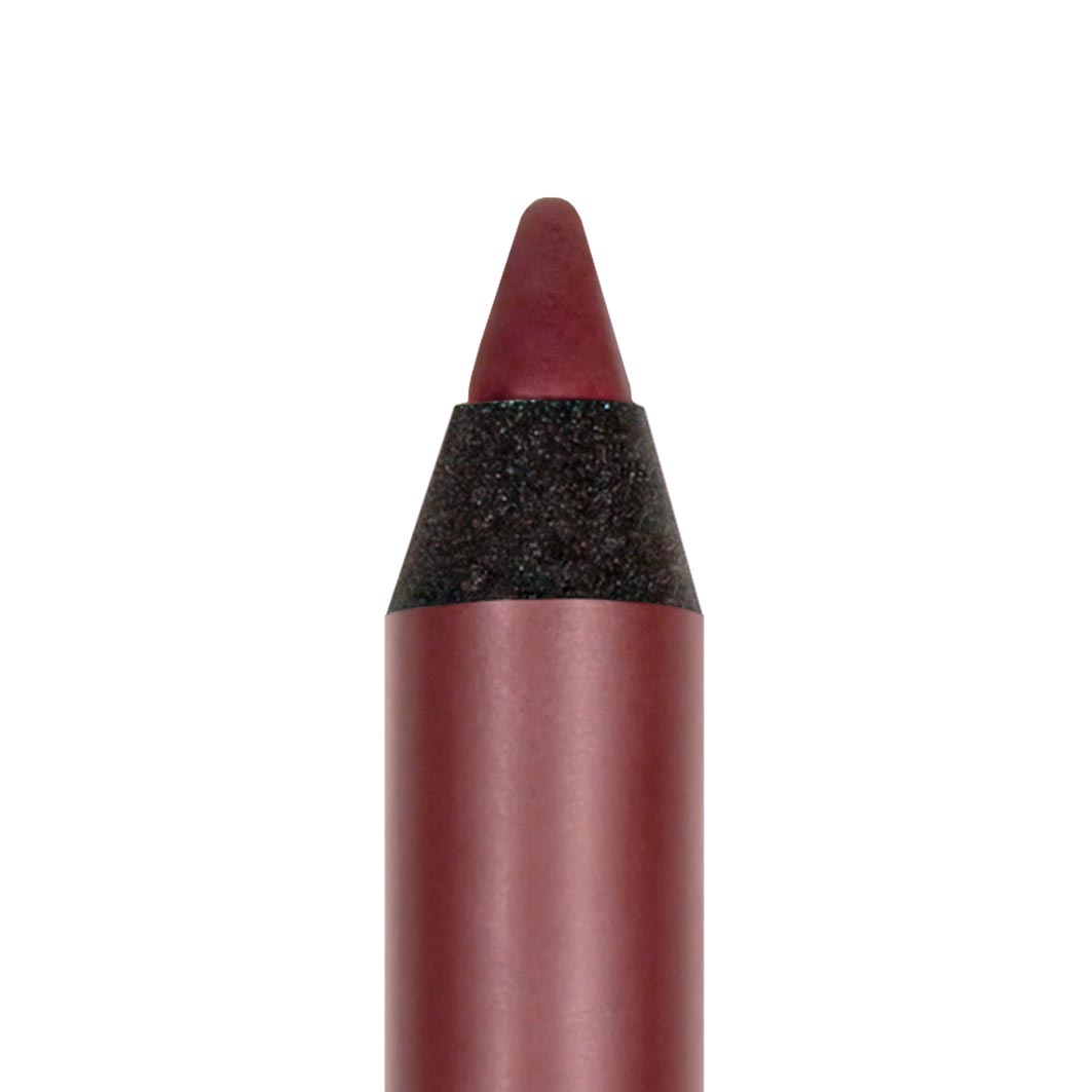 Rebel Lips Lip Pencil