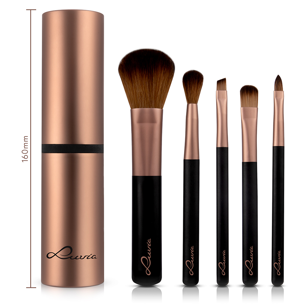 Brush Set