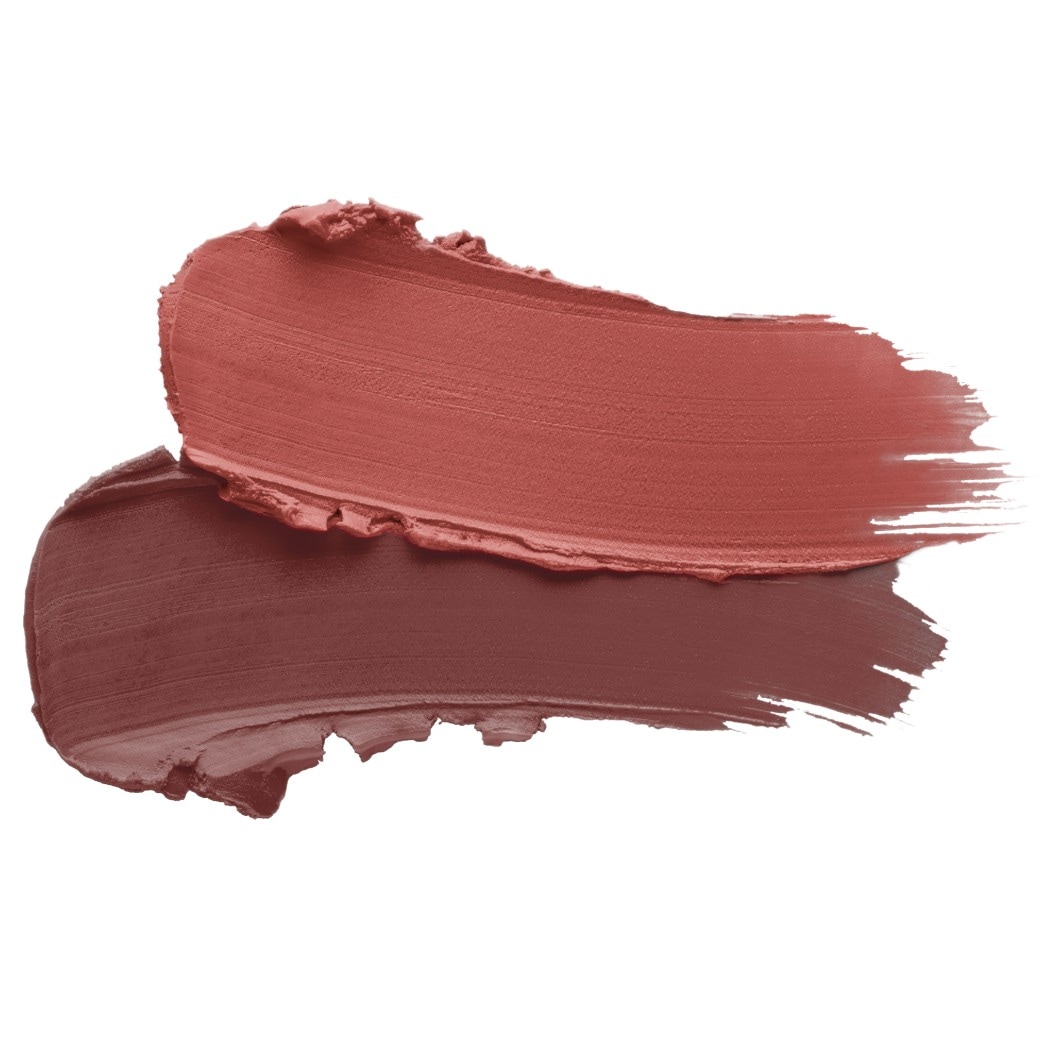 Cream Blush