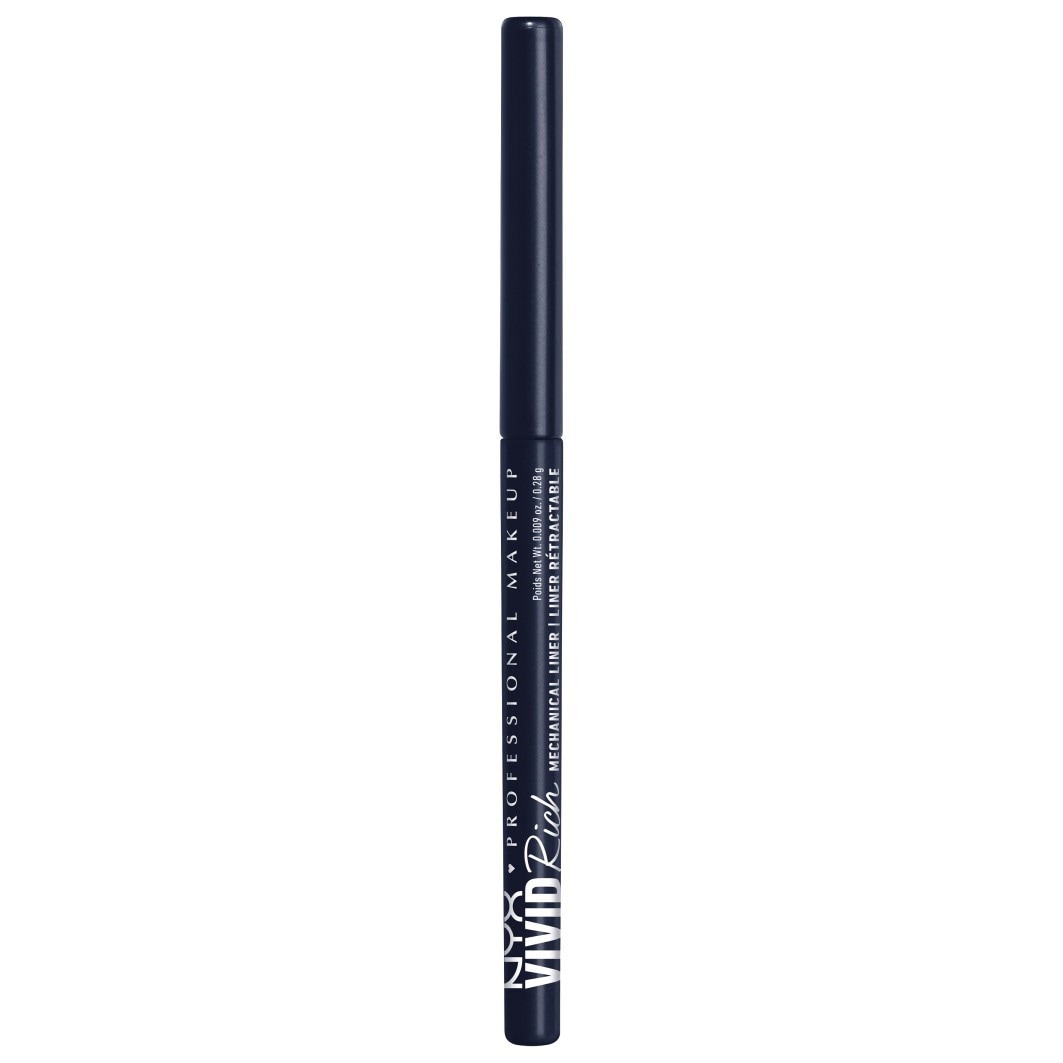 Eyeliner Pencil