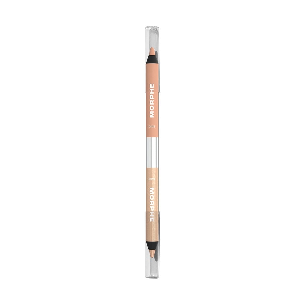 Bi-Liner