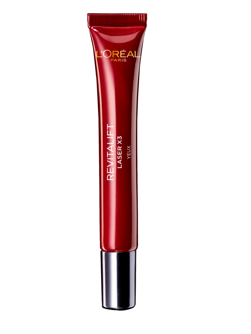 Revitalift Laser Creme Olhos