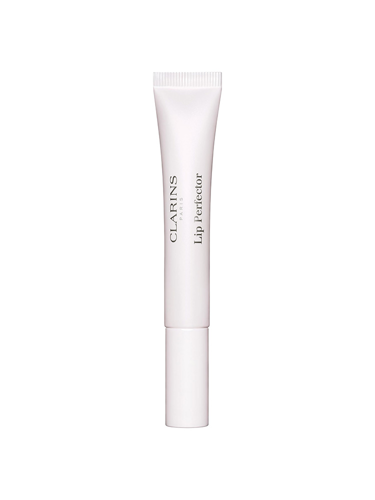 Lip Perfector