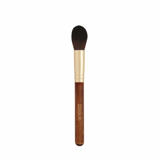 Highlighter Brush