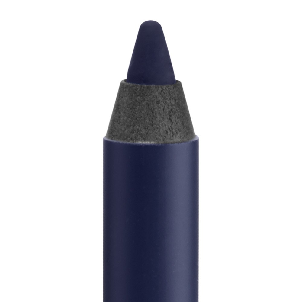 Glide-On Eyepencil