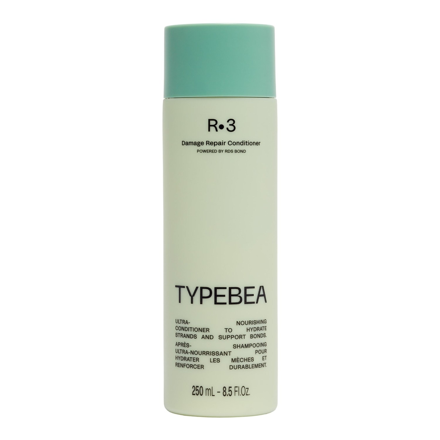 R3 Conditioner