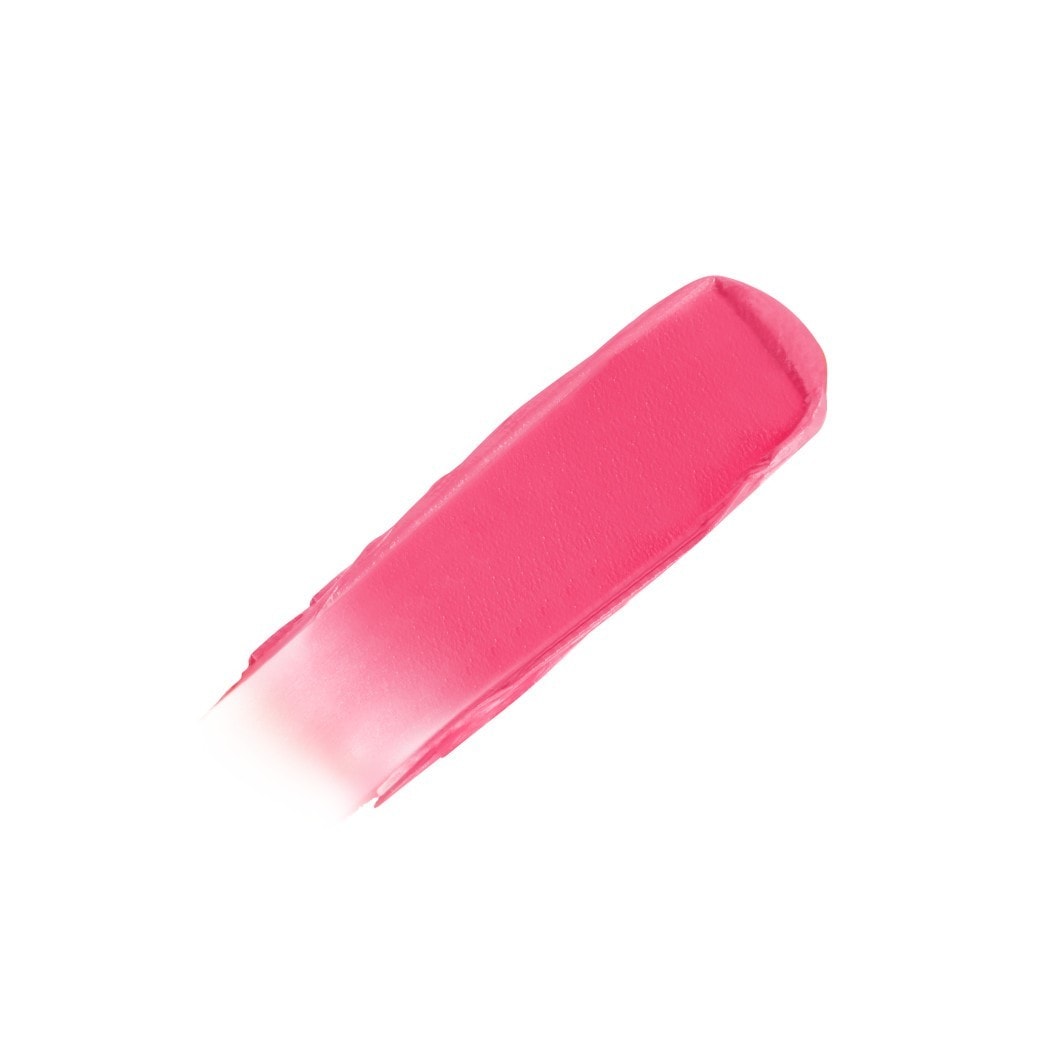 Lipstick Intimatte