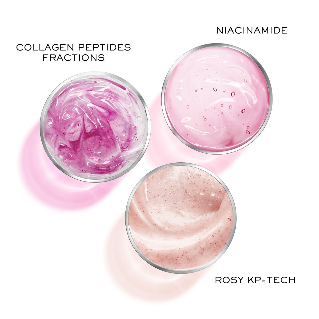 Multi Glow Cream